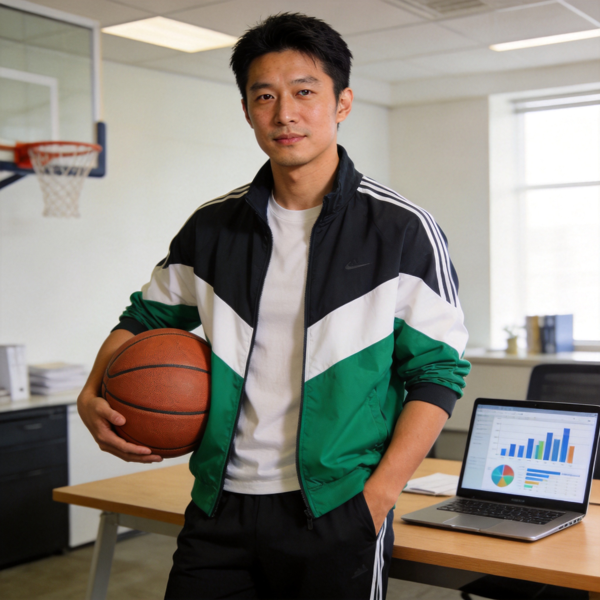 数据分析爱好者李女士头像